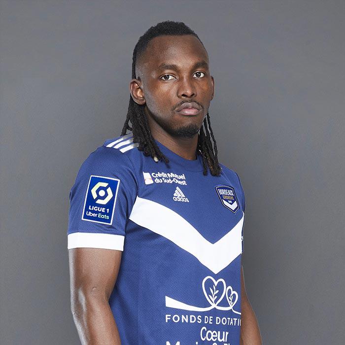 Alberth Elis podría dar un golpe millonario: Los traspasos de futbolistas hondureños más caros en la historia