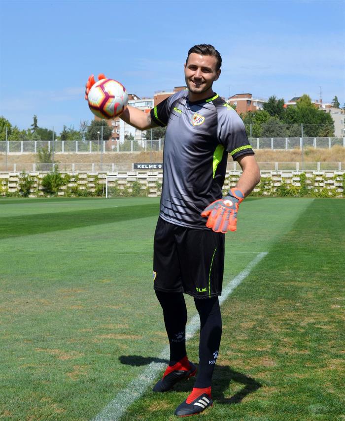 Operación salida en el Barcelona: filtraron la lista de los 10 jugadores que Xavi pondrá en el mercado de enero 2022