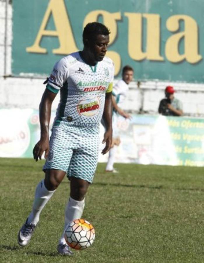 Mercado: Motagua va por uno del Olimpia y dos hondureños irían al extranjero