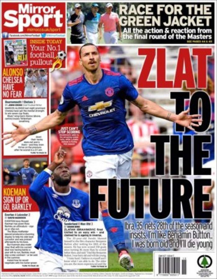 Partidazos nos dejó la liga nacional; Juventus está lista para enfrentar al Barca