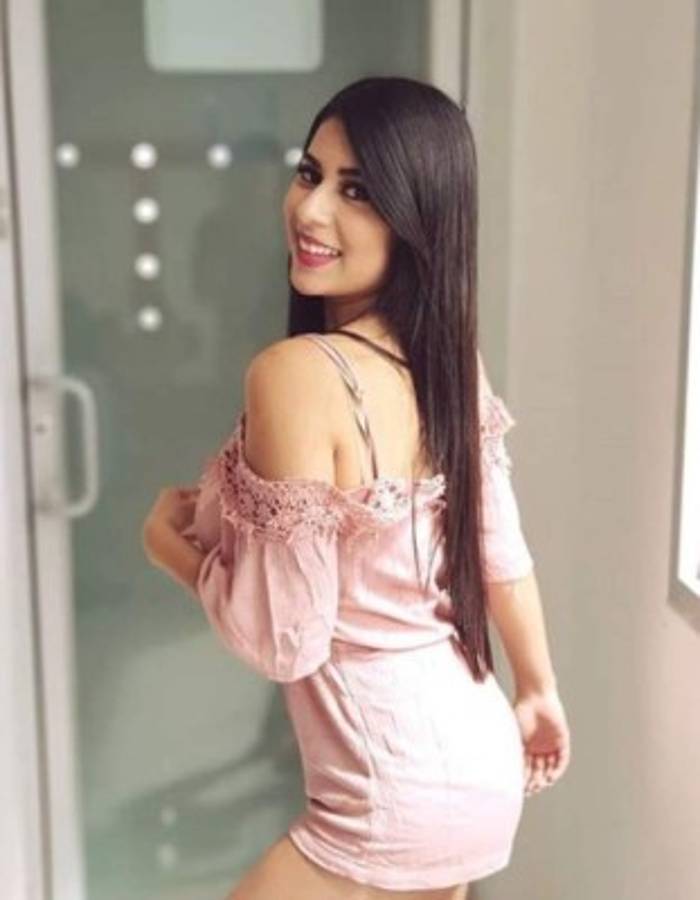 ¡Encontró el amor! Mathías Techera y la guapísima hondureña que le flechó el corazón