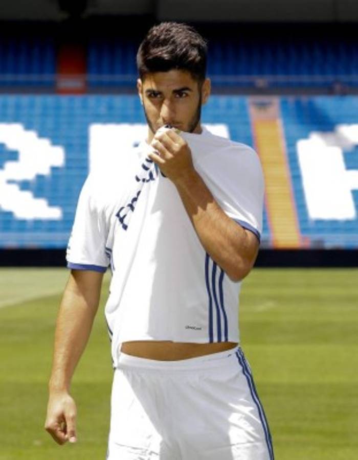 ¡Sorpresas! Los principales rumores de fichajes del martes por el mundo