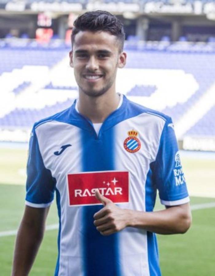 Las millonarias cláusulas de rescisión de los jugadores de Concacaf en Europa