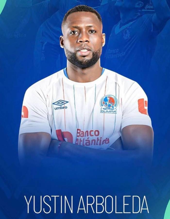 FICHAJES: Espinel conoció respuesta de Olimpia, nombres para DT de Honduras y Troglio se lo quiso llevar a Argentina