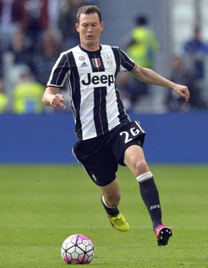 FICHAJES: PSG tienta a CR7; Madrid tiene nuevo delantero y pelea crack con el Barça