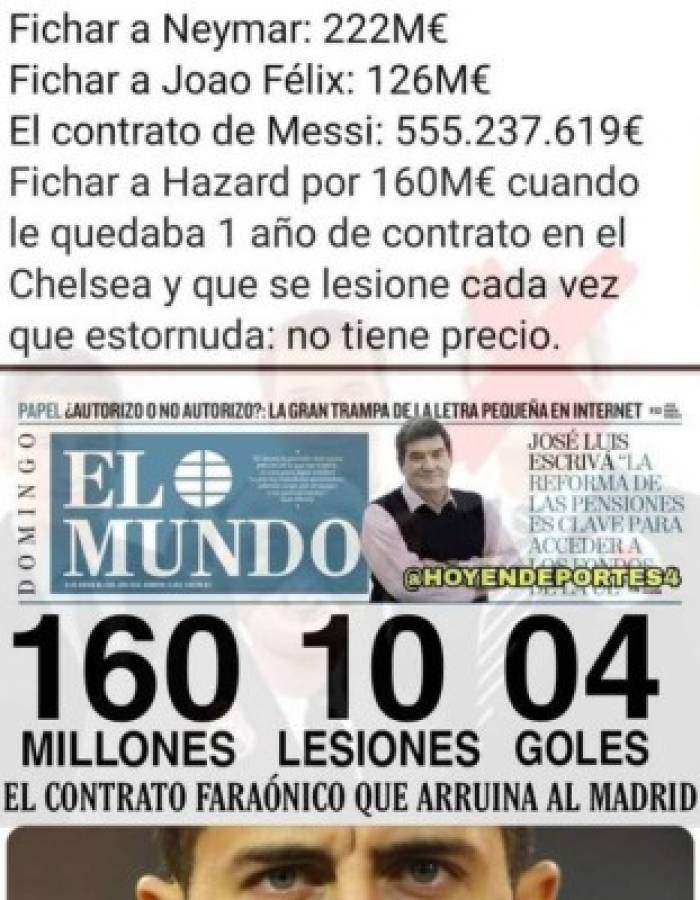 Messi, Umtiti y el Barcelona protagonistas de los memes tras el sufrido pase a semis de Copa del Rey   