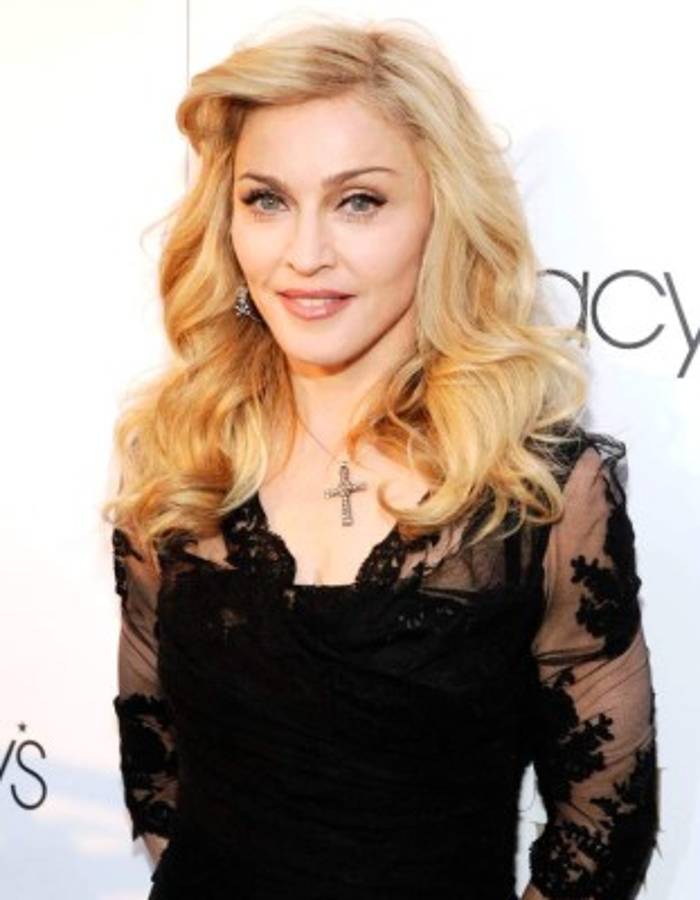 El beisbolista Alex Rodríguez y su pasión por las rubias