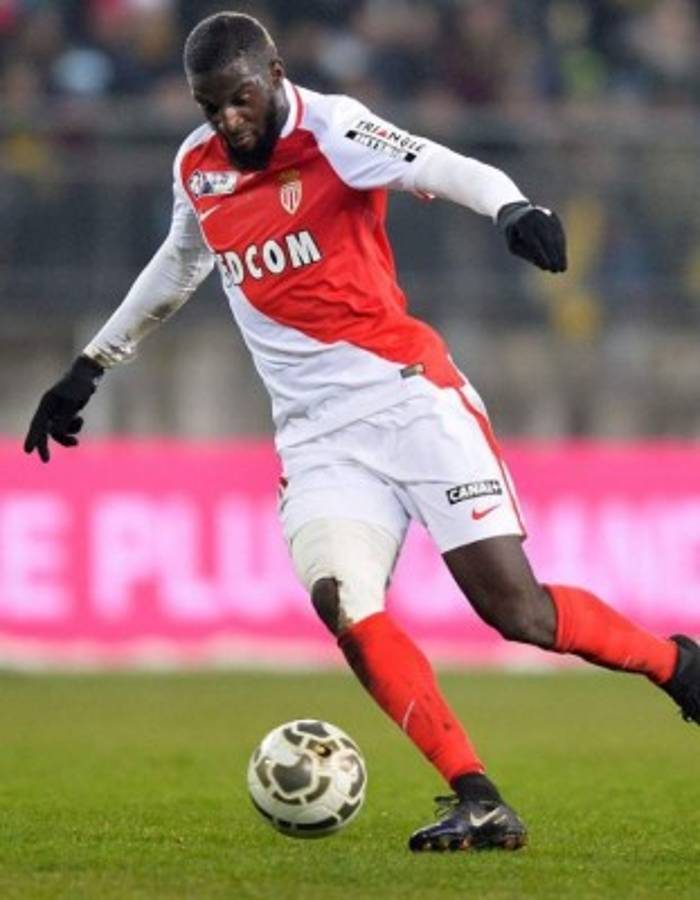 ¡Sorpresas! UEFA revela la plantilla ideal de la Champions repleta de madridistas