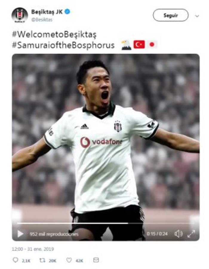 Se cierra el mercado: Barcelona anuncia dos refuerzos; hondureño es presentado en Europa