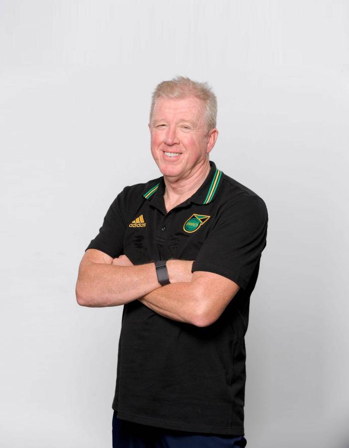 Ex técnicos del PSG, Chelsea, Atlético, Holanda, Inglaterra y Bélgica dirigirán en Copa Oro 2025: ¿Quiénes son los entrenadores?