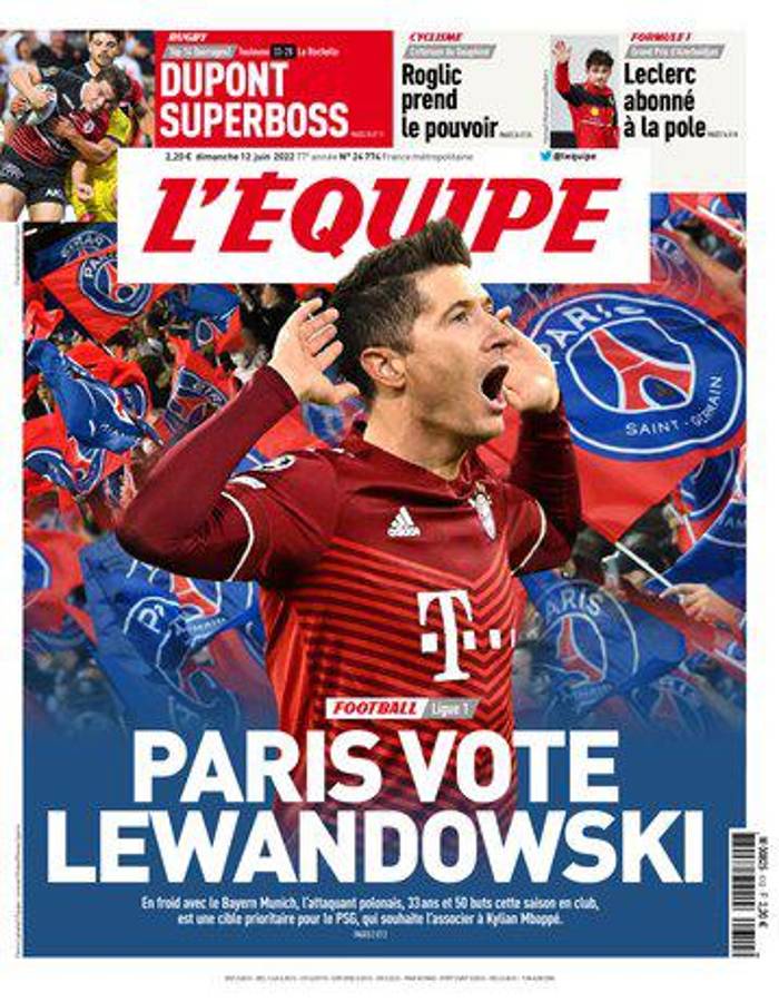 PSG agita el mercado de fichajes, Xavi pide este refuerzo al Barça y Real Madrid anuncia dolorosa salida; Zidane es noticia