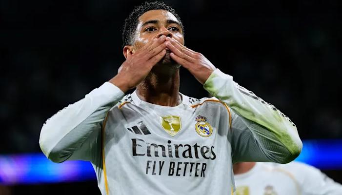 Xabi Alonso quiere revancha: la alineación del Real Madrid ante el Atlético en la Supercopa de España