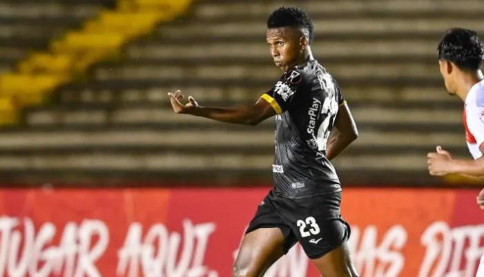 Mercado: Revelado el nombre del argentino que fichará Motagua, la primera alta en Olimpia y el nuevo legionario