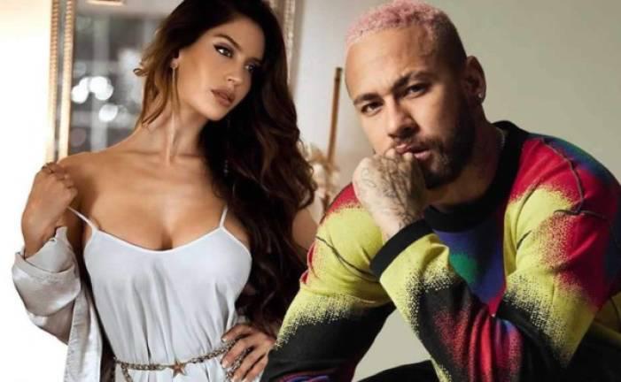 Maluma rompió el silencio sobre su ruptura con Natalia Barulich: “Neymar me quitó a mi novia...”