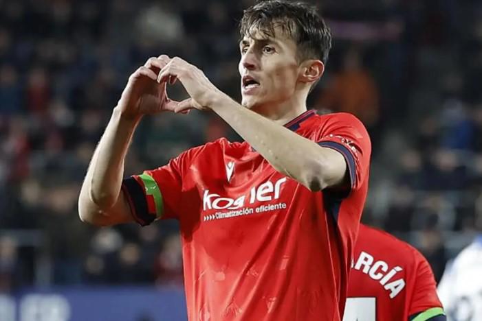 Pichichi Liga Española: Mbappé sigue sin marcar; Lamine Yamal y Ferran anotaron en la goleada del Barça