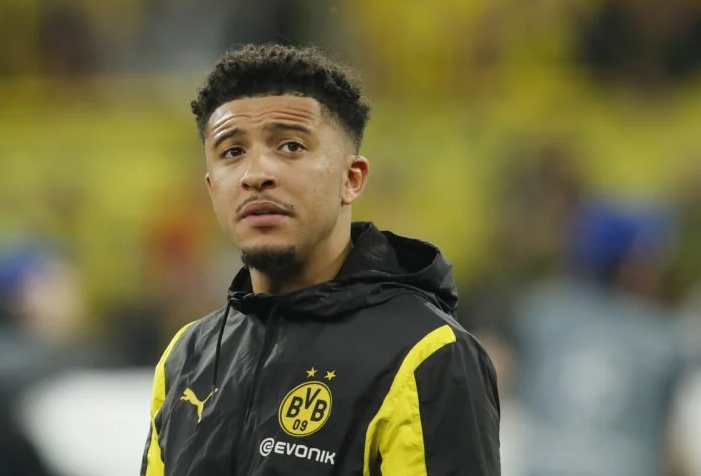 Barcelona pierde a uno de sus líderes y el relevo de Mbappé en PSG; Cristiano lo “llamó” para fichar por Al Nassr