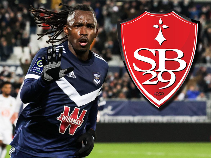 Papelón del Chelsea y un fax que no llegó a tiempo: los fichajes que ya estaban cerrados y se cayeron a última hora