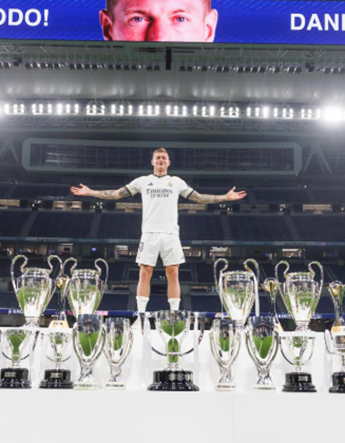 Barcelona anuncia salida y lanza su primera oferta oficial por este fichaje; limpieza en el Atlético y refuerzo en el Chelsea