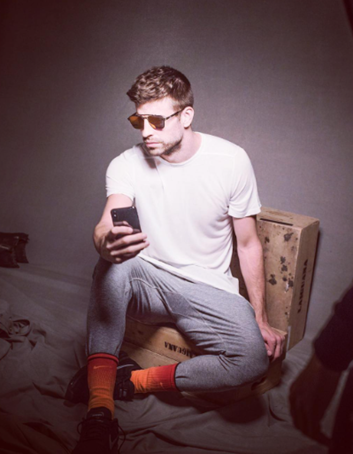 Así es el imperio millonario de Piqué: la enorme fortuna que posee gracias a sus increíbles negocios fuera del fútbol