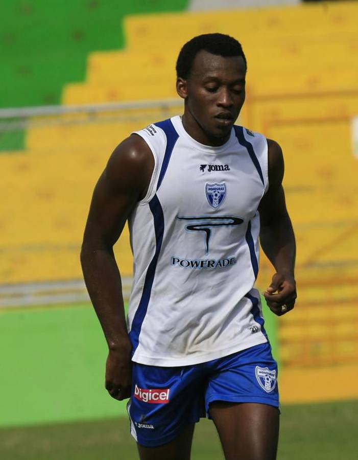 30 futbolistas que fueron convocados por Reinaldo Rueda en el proceso a Sudáfrica 2010 que quizá olvidaste