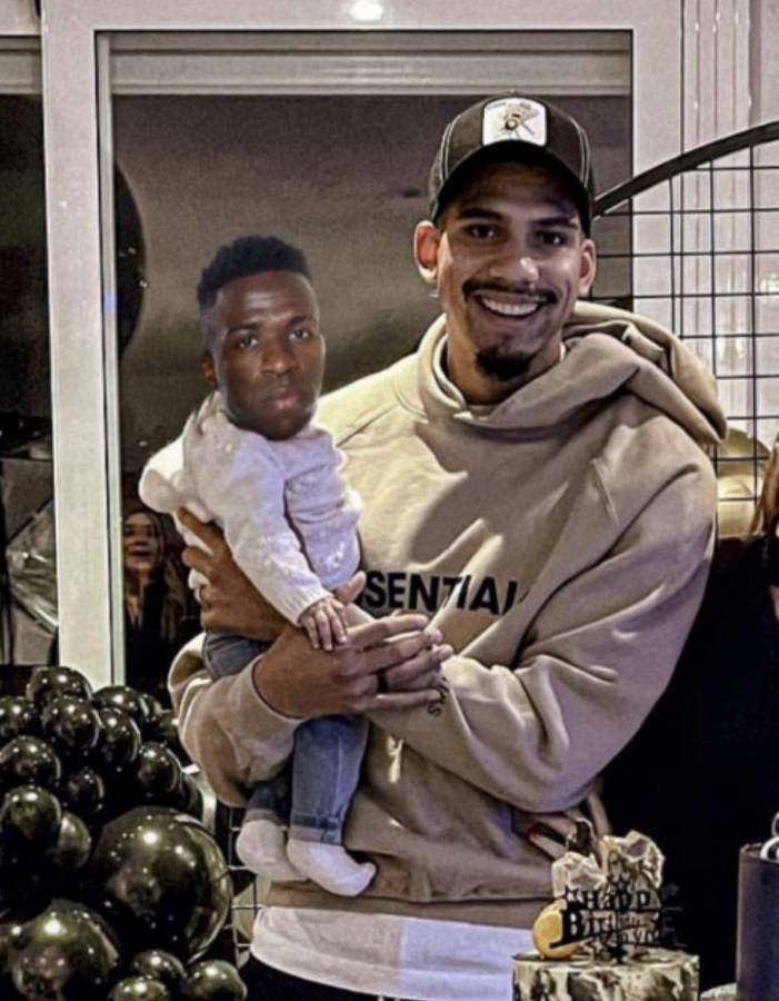 ¡Hasta Shakira! Barcelona se quedó con la Supercopa española y los memes despedazan al Real Madrid