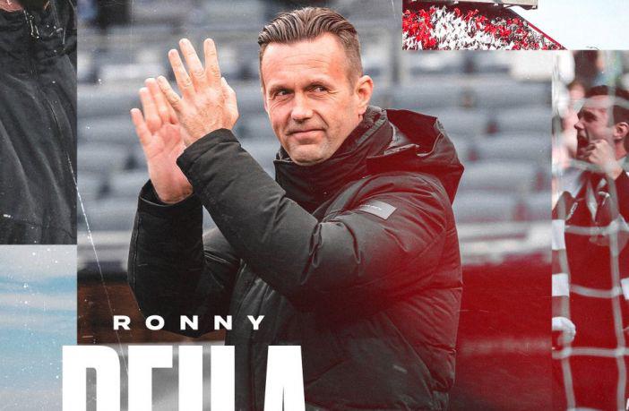 Mercado de fichajes: Del Barcelona a la Liga MX, bombazo del Manchester City y Gareth Bale a segunda división