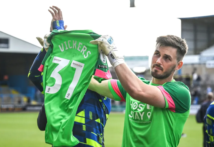 Murió la esposa de un exportero del Arsenal tres meses después de la boda: la desgarradora carta