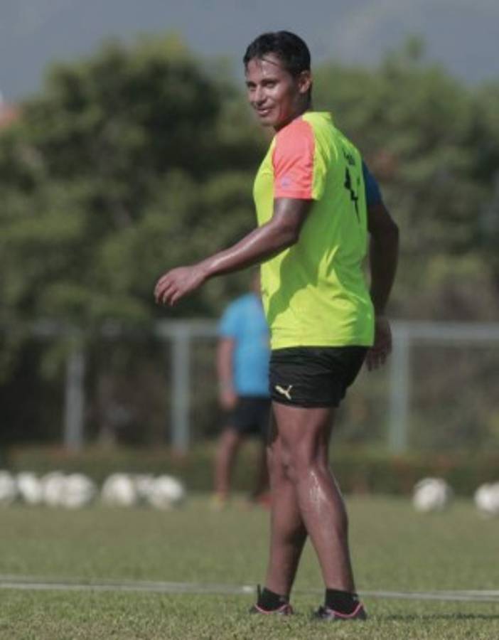 MERCADO: Motagua ya tiene su creativo y Honduras Progreso espera tres jugadores