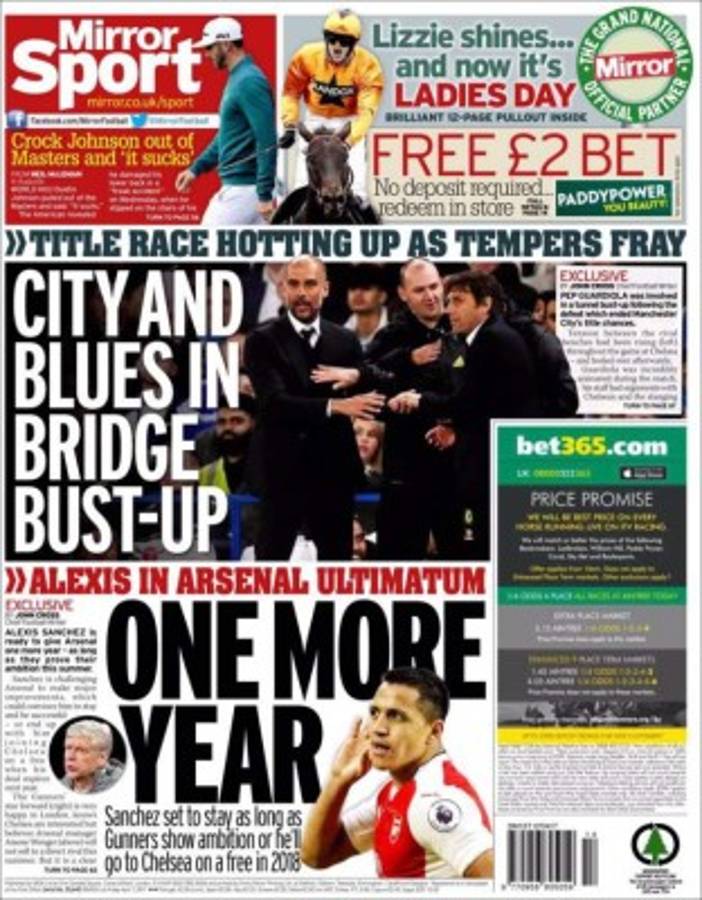 Jona Mejía desea volver a la H; Griezmann confía en el Atlético de Madrid.