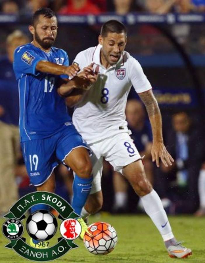 FICHADOS: Así se movieron los hondureños en este mercado de enero