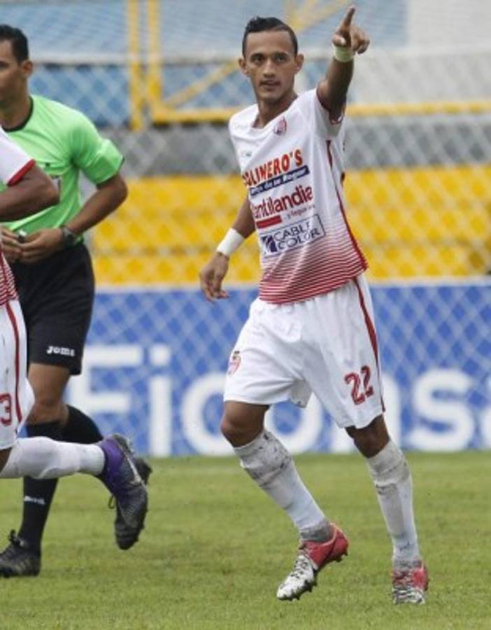 MERCADO: Legionario regresa y Olimpia se alista para la Concachampions
