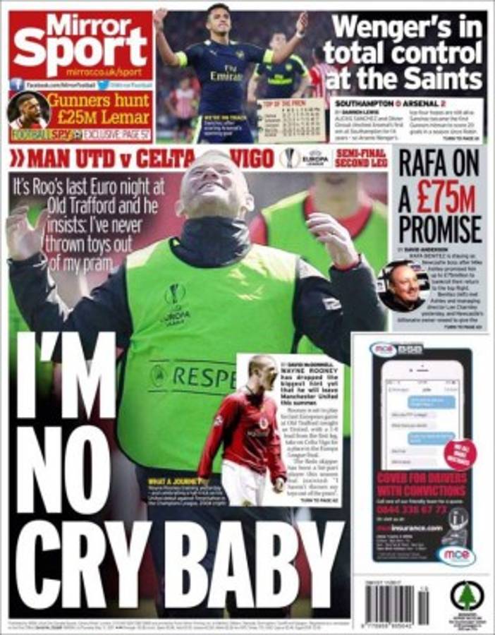 Real Madrid va a Cardiff por la duodécima