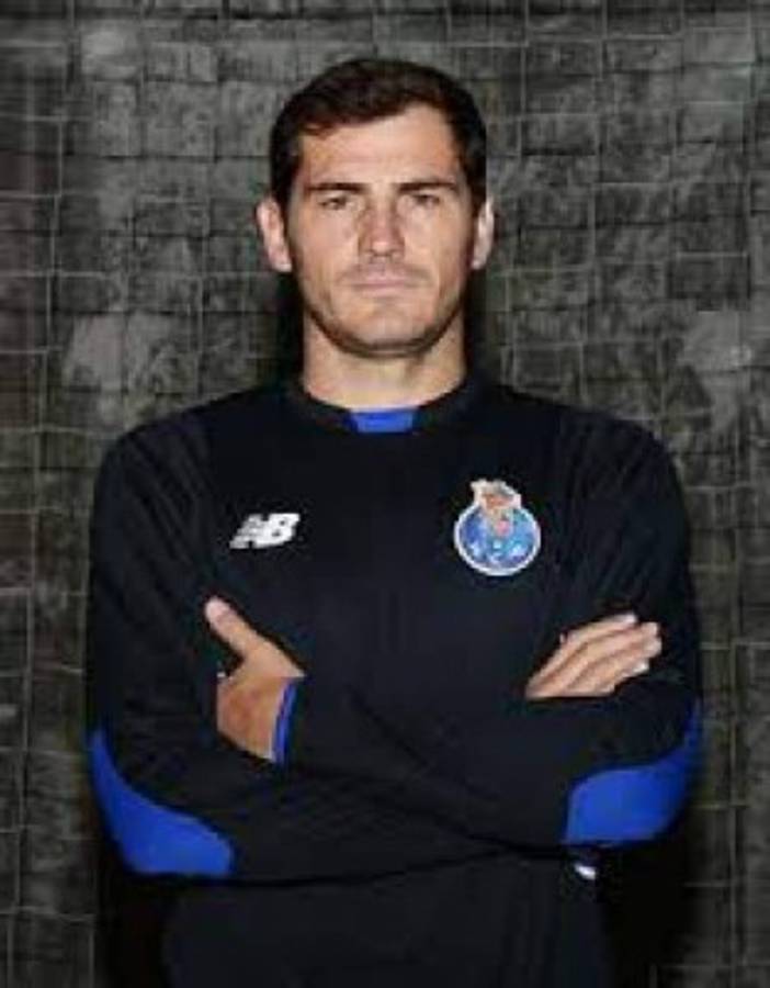 ¡Exitosos! Futbolistas triunfan dentro y fuera de la cancha