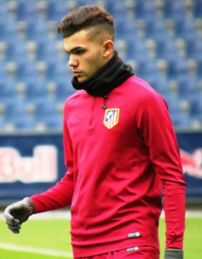 Locura en la Liga MX: América anuncia refuerzo de lujo; otro mexicano se va a EUA