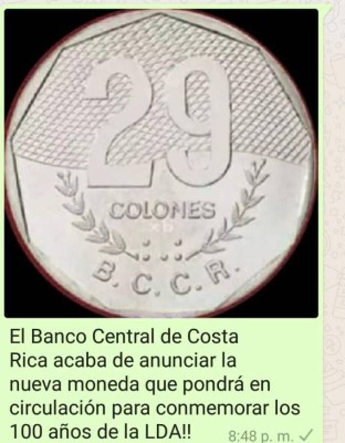 Memes: Liquidan a Alajuelense con burlas por no lograr su copa 30 en Costa Rica