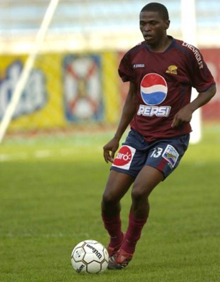 Liga Nacional Honduras: 30 fichajes que terminaron siendo una decepción