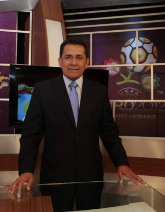 Los entrenadores hondureños que están sin dirigir en Liga Nacional