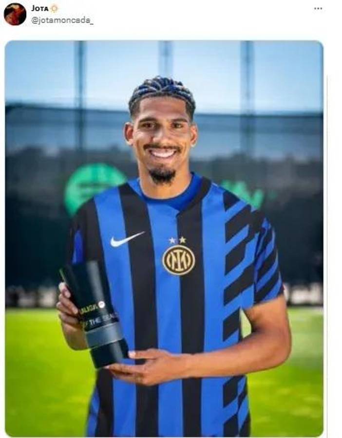 Real Madrid se burla: esto son los fulminantes memes contra Barcelona tras quedar eliminado de Champions League