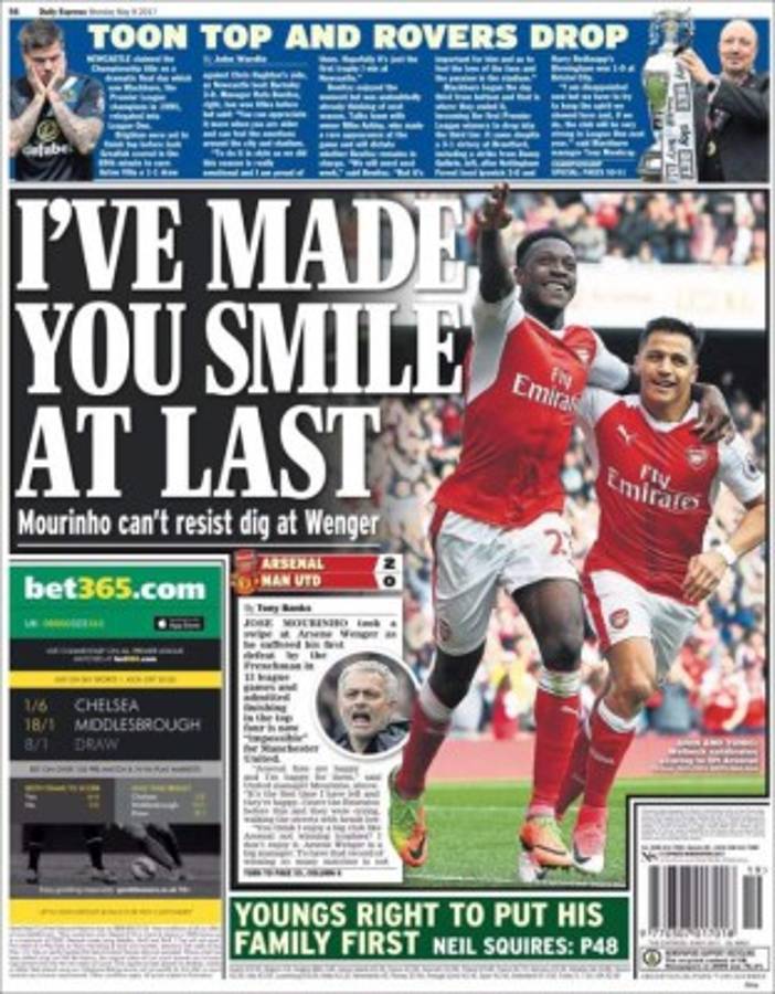 ¡Al rojo vivo! Barca y Madrid comienzan armarse para la siguiente temporada