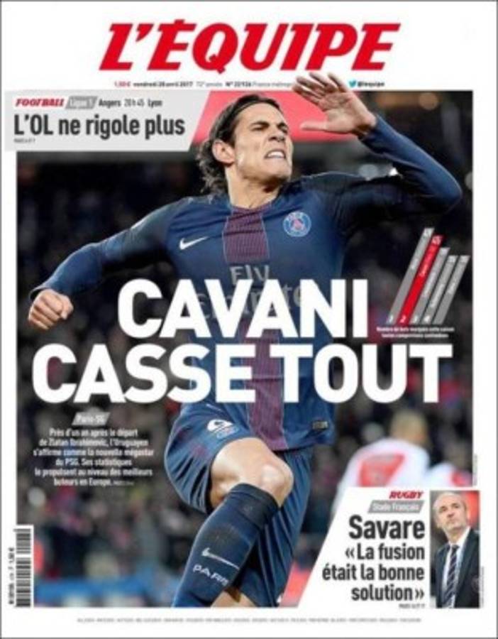 ¡Bomba! los fichajes que se pueden concretar en los próximos días