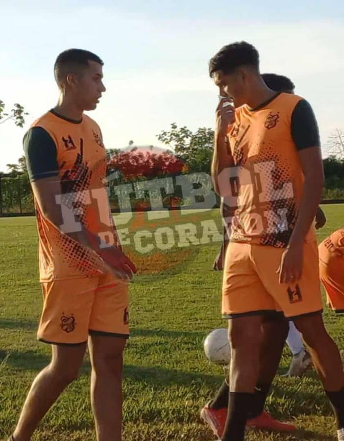 FICHAJES: Bajas en Platense, Victoria, Lobos y Real Sociedad; se confirma futuro del “Tato” García y Costly en Marathón