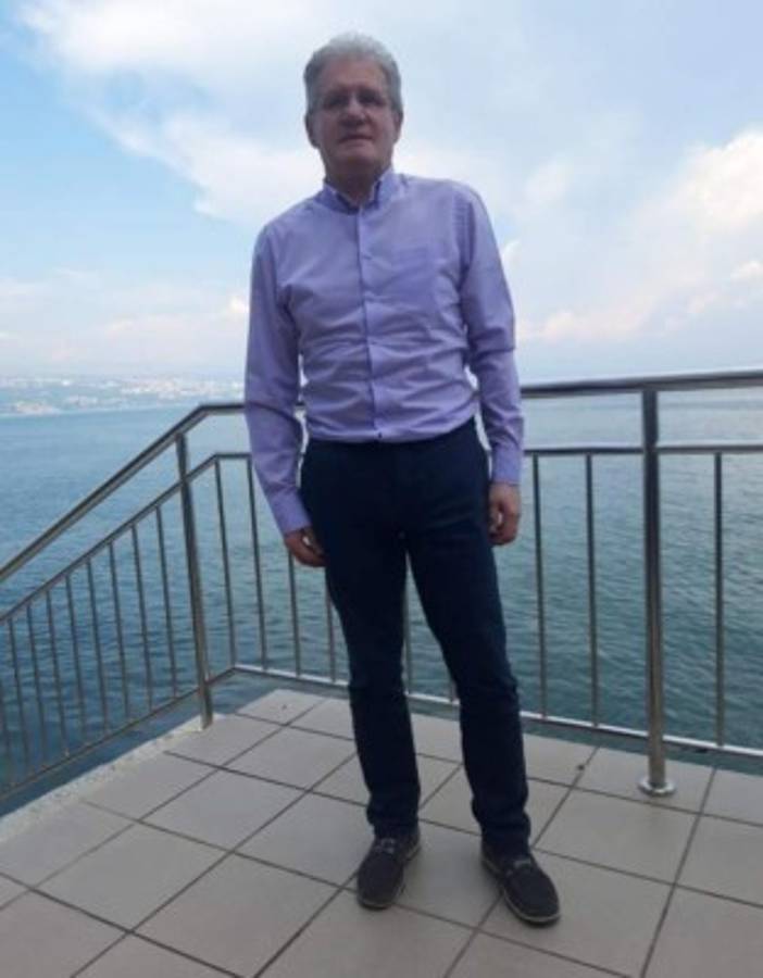 El exdelantero sordomudo que fue expulsado ante el Real Madrid por protestar: confiesa que todo fue un robo