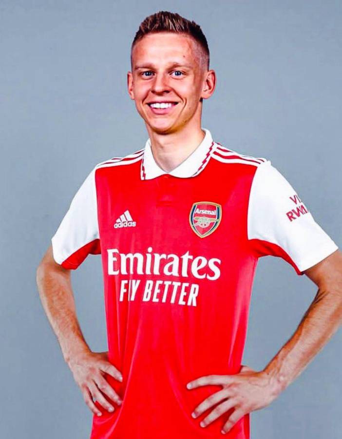 Mercado: barrida en el Barcelona luego de fichar a Lewandowski, este club rechaza a Cristiano Ronaldo y nueva baja confirmada en el Real Madrid ¿Bombazo del PSG?