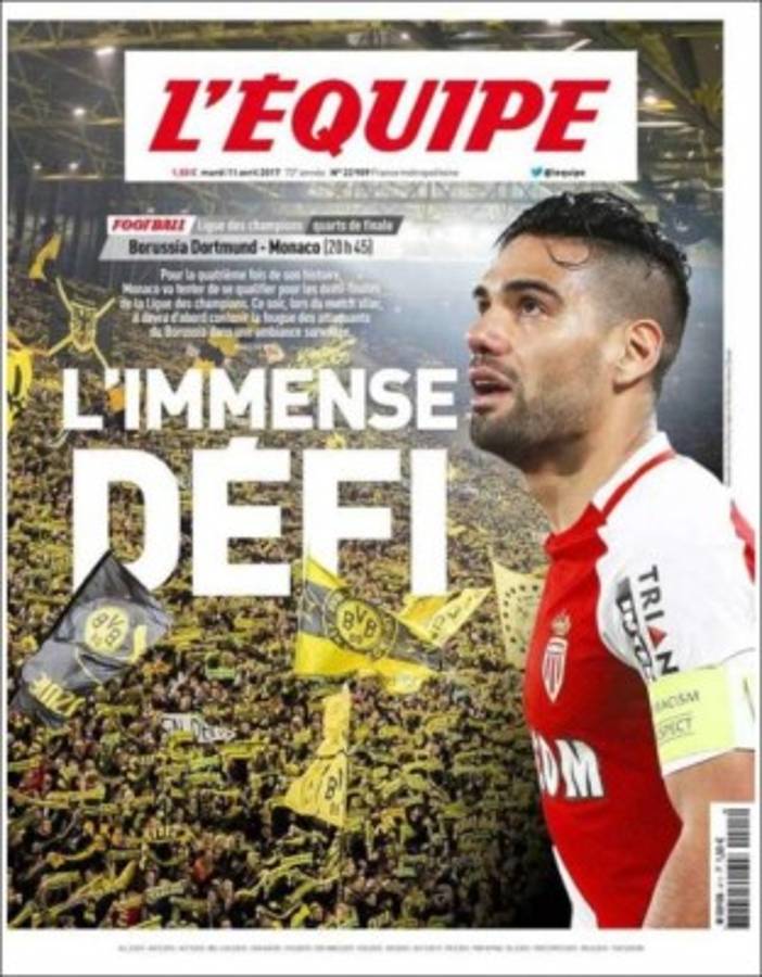 Barcelona y Juventus abren los cuartos de final de la Champions.