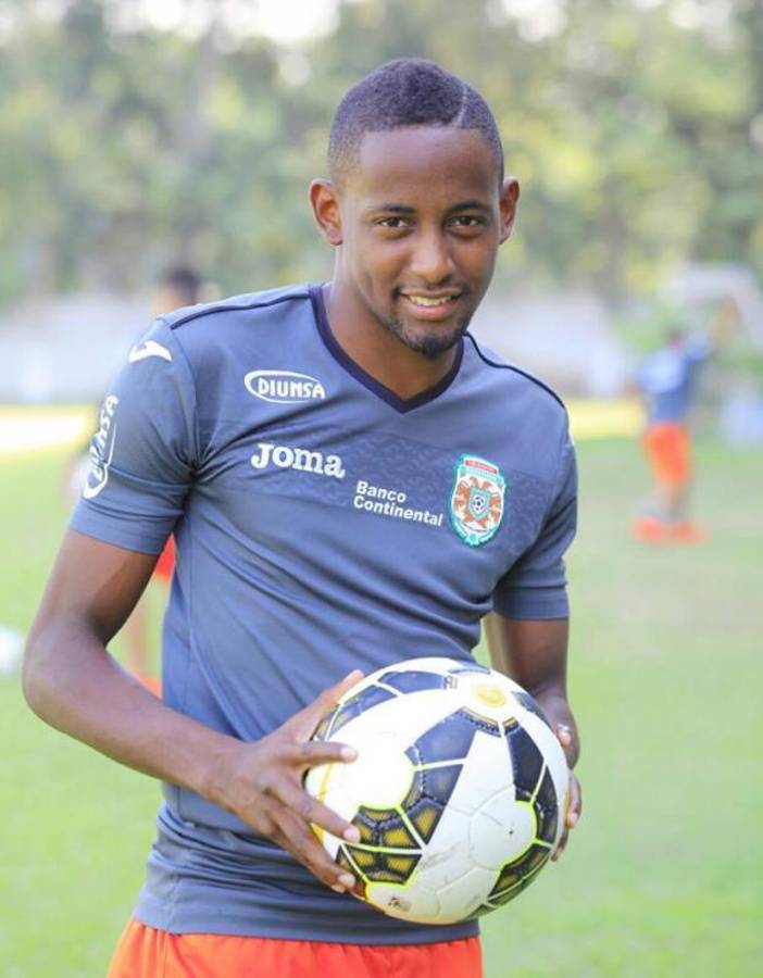 La actualidad de los jugadores que salieron campeón con Marathón por última vez