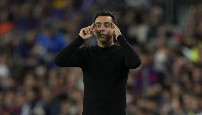 Así queda el proyecto de Barcelona tras ser eliminado de Champions: Los fichajes que vienen, bajas y las pérdidas millonarias