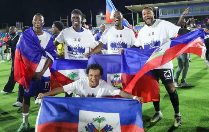 El goleador que rechazó ir al Mundial y confiesa el motivo: No lo merecía