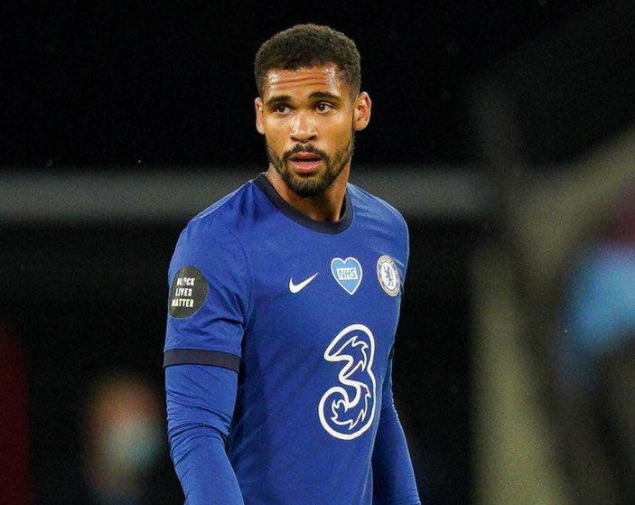 Mercado: El fichaje que PSG robaría al Barcelona, la petición a Florentino Pérez y que sería bombazo; Cristiano Ronaldo es noticia