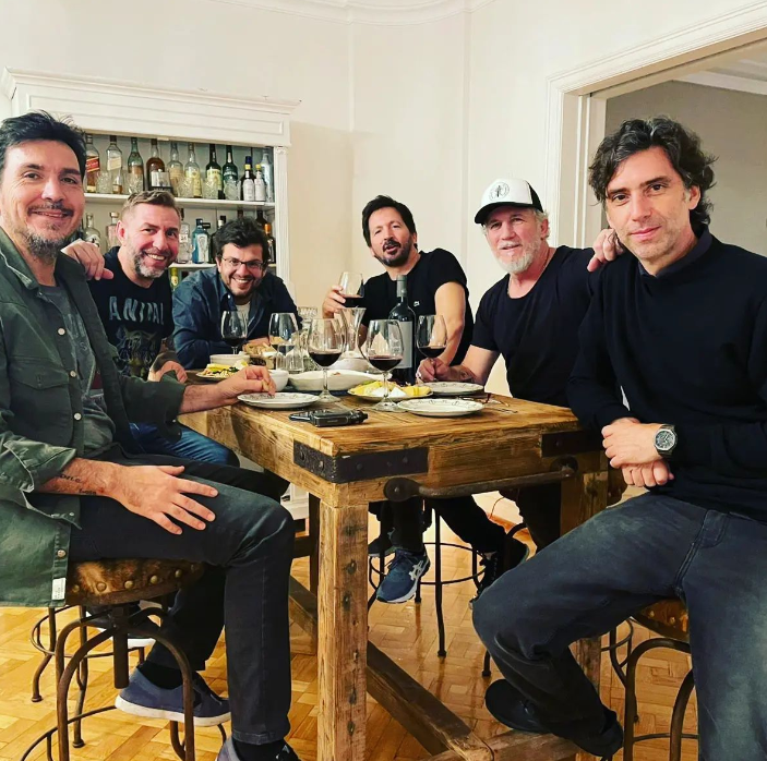 La dura enfermedad con la que lucha periodista de ESPN y que no tiene cura: ‘‘Llamé a mi madre y ella pensó que me enterraban’’