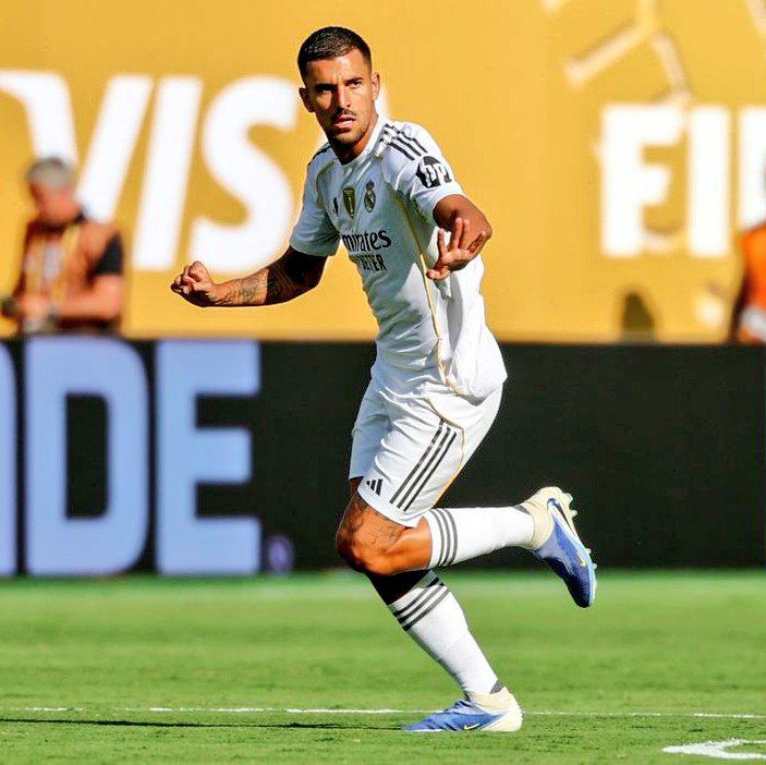 Barcelona sacude el mercado con su nuevo fichaje y contacta a figura del Real Madrid; sorpresa con Luis Díaz